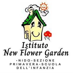 Istituto New Flower Garden, Giugliano in Campania orari di apertura