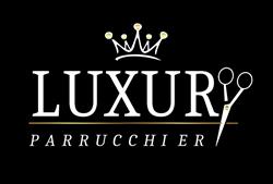 Luxury-parrucchieri, Orbassano orari di apertura