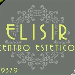Elisir Roè Volciano, orari di apertura