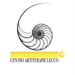 Centro Artiterapie Lecco, orari di apertura