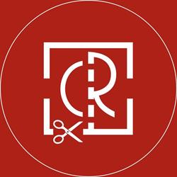 Codicerisparmio, Quarrata orari di apertura
