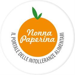 Nonna Paperina, Cavenago di Brianza orari di apertura