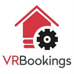 VRBookings, Montevarchi orari di apertura