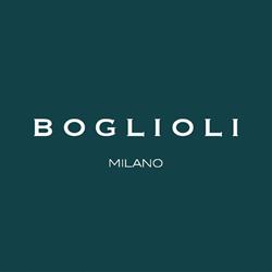 Boglioli, Milano orari di apertura