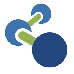 Synaptico, Modugno orari di apertura