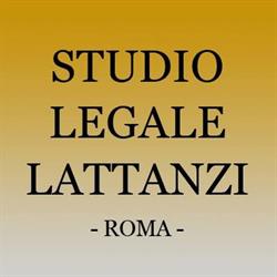 Studio Legale Lattanzi, Roma orari di apertura