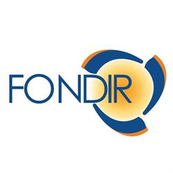 Fondir, Roma orari di apertura