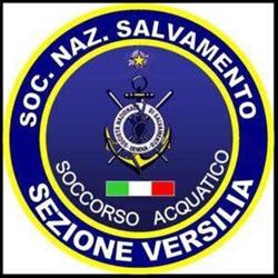 Salvamento Versilia, Pietrasanta orari di apertura