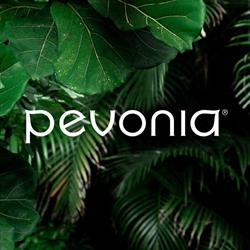 Pevonia Italia, Casalbuttano ed Uniti orari di apertura