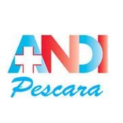 ANDI Pescara, orari di apertura