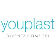 YouPlast, Aci Castello orari di apertura