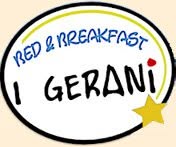 B&B I Gerani, Quartu Sant'Elena orari di apertura