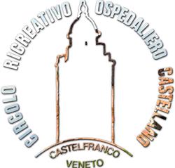 Circolo Ricreativo Ospedaliero Castellano, Castelfranco Veneto orari di apertura