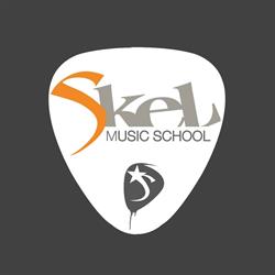 SKEL MUSIC SCHOOL, Novegro orari di apertura