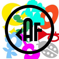 Antifestival, Cannaiola orari di apertura