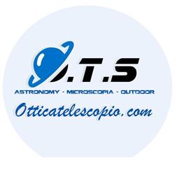Otticatelescopio.com, San Nicola la Strada orari di apertura