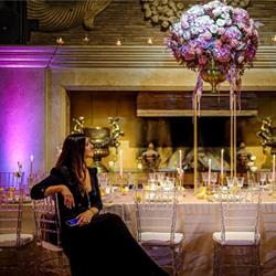 Monica Palmieri Wedding Style, Roma orari di apertura