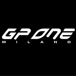 Gpone Milano - Concessionario di Moto, orari di apertura