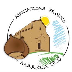 Associazione Proloco Marola, orari di apertura