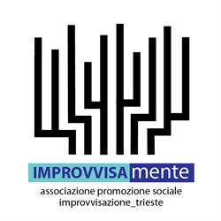 IMPROVVISAmente, Trieste orari di apertura