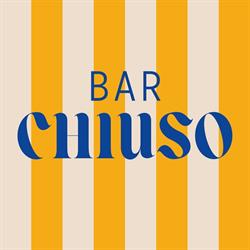 Bar Chiuso Moleto, Ottiglio orari di apertura