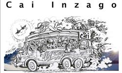 CAI Inzago, orari di apertura