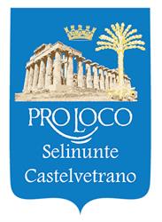 Pro Loco Selinunte, Castelvetrano orari di apertura
