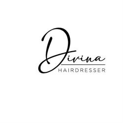 Divina Hairdresser, Roma orari di apertura