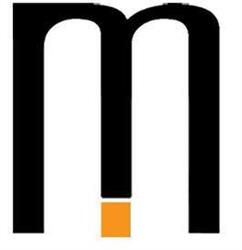 Mazzocca Wood Design Lab, Saviano orari di apertura