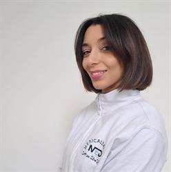 Dott.ssa Eleonora Mollicone - Podologo, Frosinone orari di apertura
