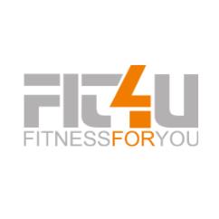 Fit4u, Peccioli orari di apertura