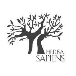 Herba Sapiens, Bracciano orari di apertura