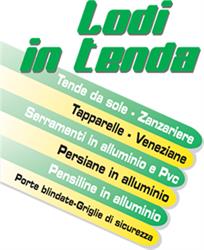 Lodi in Tenda, Mairago orari di apertura