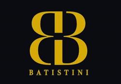 Tenuta la Batistina, Suvereto orari di apertura