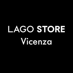 Lago Store Vicenza, orari di apertura