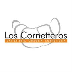 Los Cornetteros Sassari, orari di apertura