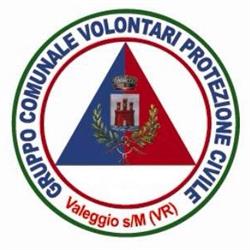 Protezione Civile Valeggio Sul Mincio, Valeggio sul Mincio orari di apertura