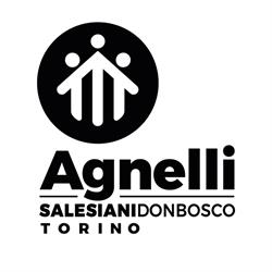 Oratorio Agnelli, Torino orari di apertura