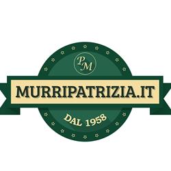 Murripatrizia.it, Taranto orari di apertura