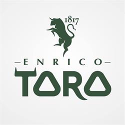 Liquori Toro - Enrico Toro Distilleria, Tocco da Casauria orari di apertura
