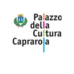 Palazzo della Cultura - Caprarola, orari di apertura