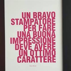 Tipografia Sant'Erasmo Ospedaletti, orari di apertura
