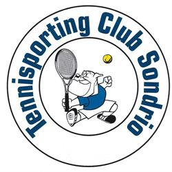 Tennisporting Club Sondrio Ssdarl, orari di apertura
