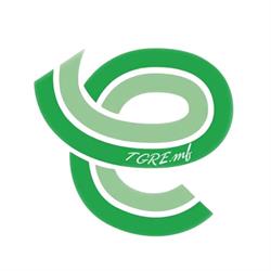 Poliambulatorio Specialistico Ecoerre - Colleferro, orari di apertura