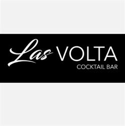 Las Volta cocktailbar apericena taglieri, Pisa orari di apertura