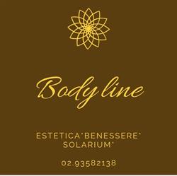 Body Line, Barbaiana orari di apertura