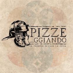 Pizzeggiando, Aosta orari di apertura