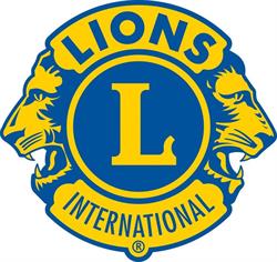 Lions Club Rimini Host, orari di apertura