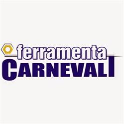 Macchine da giardino Carnevali Monte Compatri, Molara - Orari di apertura