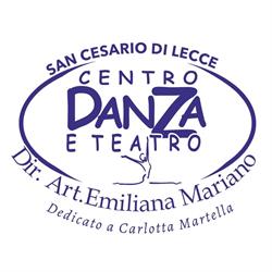 Centro Danza e Teatro, San Cesario di Lecce orari di apertura